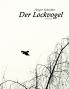 Der Lockvogel