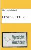 Lesesplitter