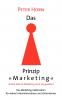 Das Prinzip Marketing - So klar hab ich Marketing noch nie gesehen!