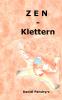 Zen-Klettern