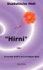Hirni