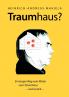 Traumhaus?