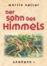 Der Sohn des Himmels