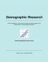 Demographic Research Volume 9