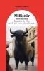 Millionär durch das kleine Einmaleins der Börse und die drei besten Aktien-Strategien