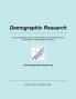 Demographic Research Volume 13