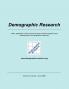 Demographic Research Volume 14