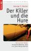 Der Killer und die Hure