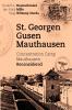 St. Georgen - Gusen - Mauthausen