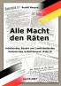 Alle Macht den Räten