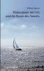 Shakespeare und Ich und die Kunst des Sonetts