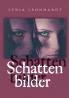 Schattenbilder