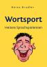 Wortsport