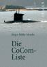 Die CoCom-Liste