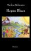 Hegau Blues