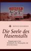 Die Seele des Hasenstalls
