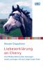 Liebeserklärung an Cherry