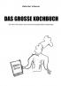 Das große Kochbuch