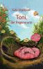 Toni der Regenwurm