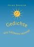 Gedichte aus heiterem Himmel
