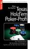 Texas Hold'em Poker-Profi