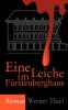 Eine Leiche im F��rstenberghaus