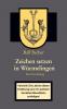 Zeichen setzen in Würmelingen