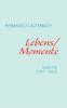 Lebens / Momente