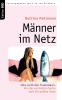 Männer im Netz