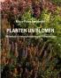 Planten un Blomen