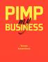 Pimp my Business