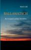 BALLAWATSCH