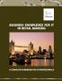 Business Knowledge for IT in Retail Banking