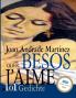 BESOS oder J'aime