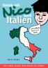 Komm mit Nico nach Italien