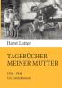 Tageb��cher meiner Mutter
