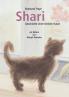 Shari