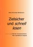 Zielsicher und schnell lesen