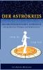 Der AstroKreis
