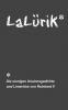 LaLürik
