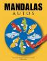 Mandalas Autos
