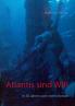 Atlantis sind wir