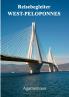 Reisebegleiter West-Peloponnes