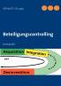 Beteiligungscontrolling