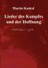 Lieder des Kampfes und der Hoffnung