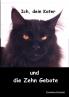 Ich dein Kater und die zehn Gebote