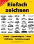 Einfach zeichnen