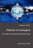 Theories of Contagion- The Role of International Portfolio Flows
