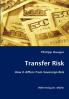 Transfer Risk