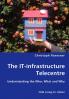 The IT-infrastructure Telecentre